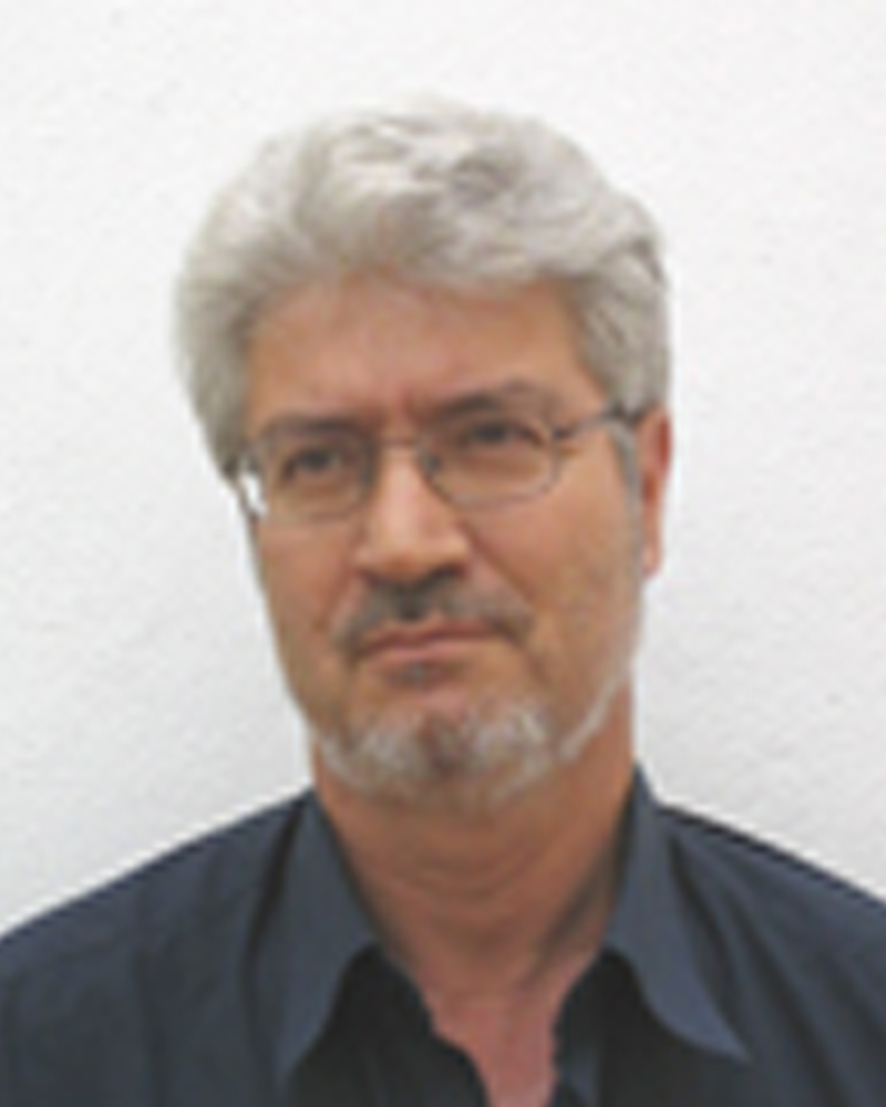 Vicente López Folgado