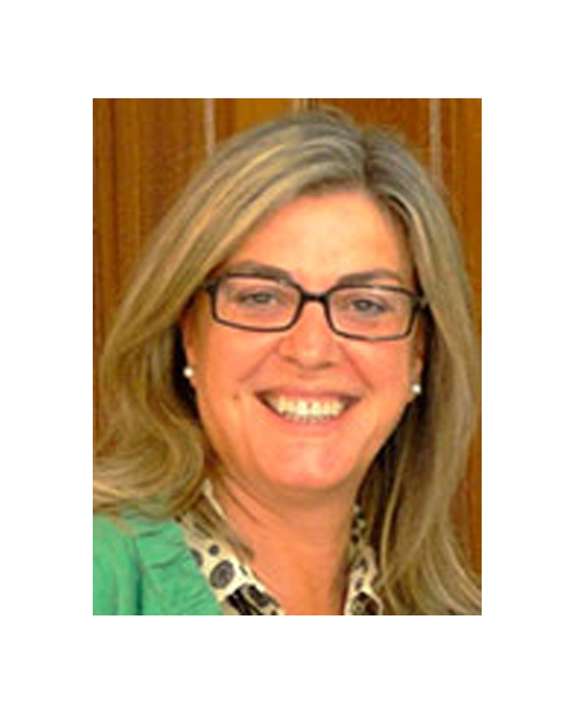 Mercedes Vella Ramírez